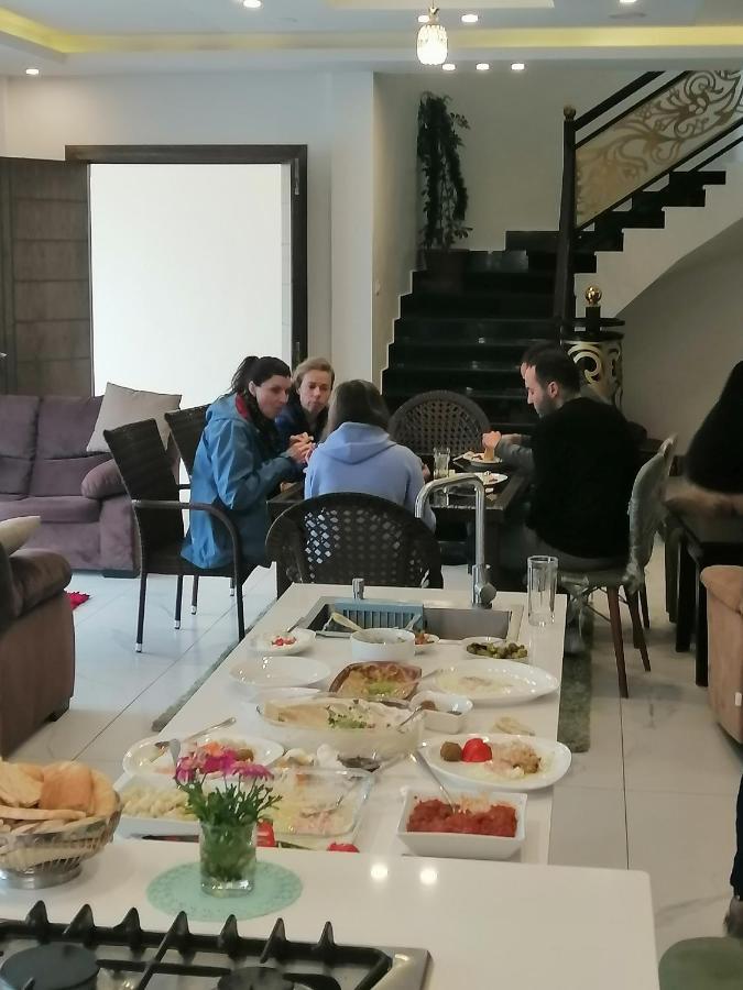 Villa Zee Μάνταμπα Εξωτερικό φωτογραφία